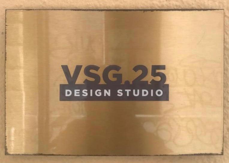 Apartment Vsg25 Nel Centro Di Каляри Екстериор снимка