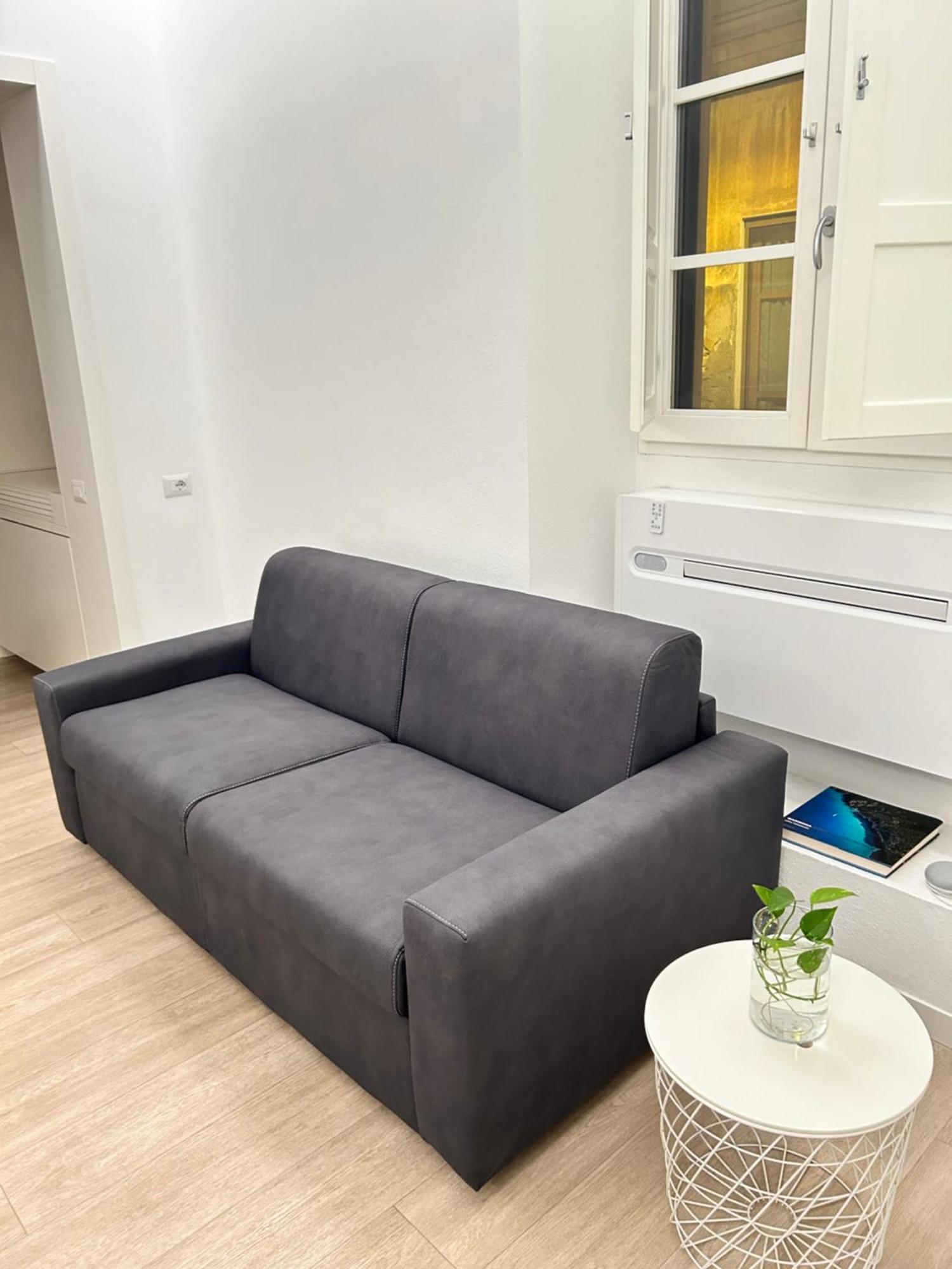 Apartment Vsg25 Nel Centro Di Каляри Екстериор снимка